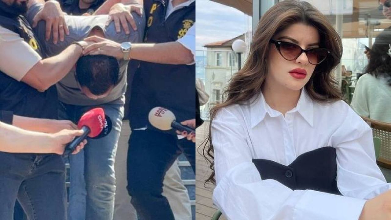 Ayşe Tokyaz'ın Katil Zanlısı Cemil Koç'un Bitcoin Serveti Araştırılacak
