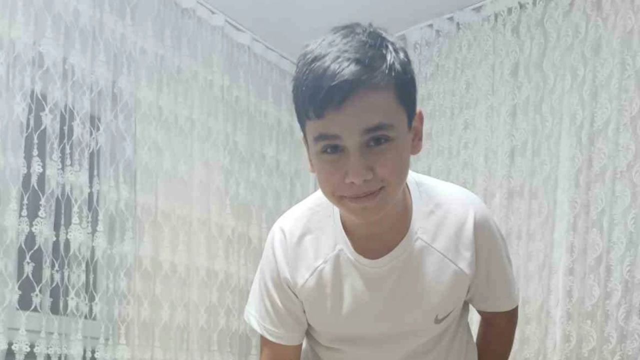 İsmail Saymaz'dan Abdurrahman'ın Ölümü Yazısı: Sanıklara Yaşı Kadar Ceza Bile İstenmiyor
