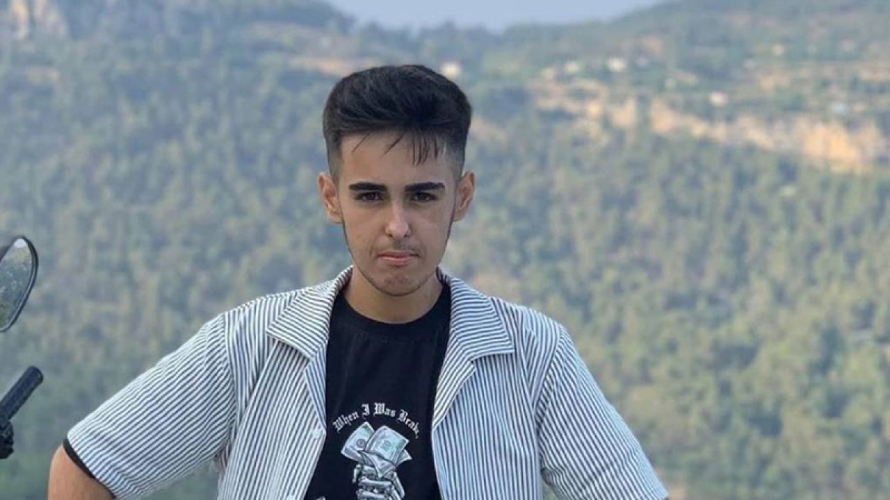 'Çello Mustafa' Hayatını Kaybetti
