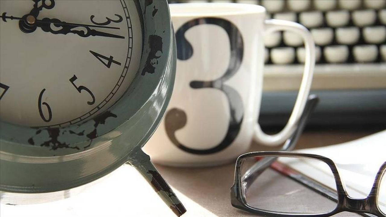 Avrupa'da Ortalama Çalışma Süresi 37 Yıl, Türkiye'deki Durum Belirsiz
