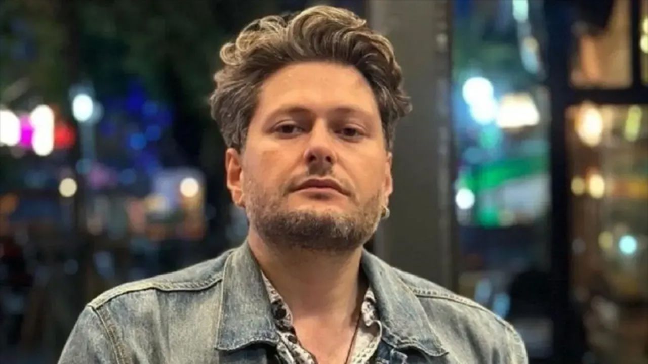 Furkan Bölükbaşı Hakkında Atatürk'e Hakaretten Soruşturma
