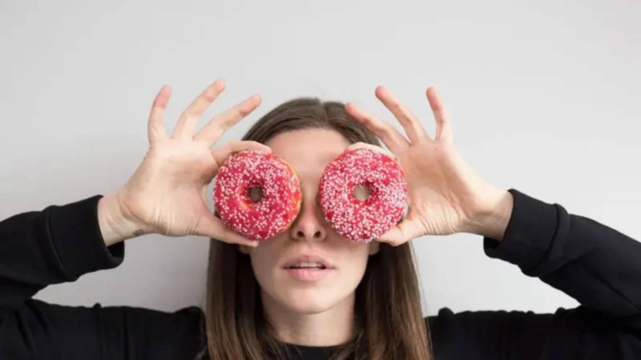 Altı Adımda Daha Güçlü Bir İrade
