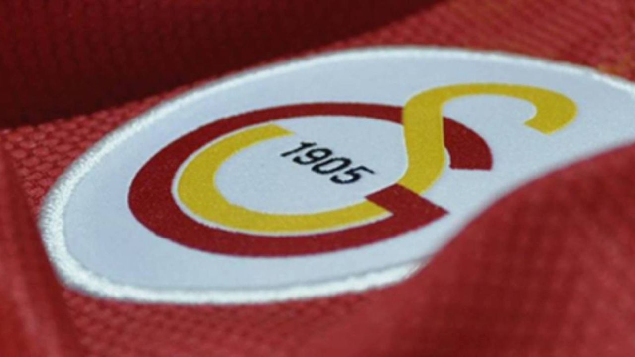 Galatasaray'dan Nakit Sermaye Artırımı Kararı

