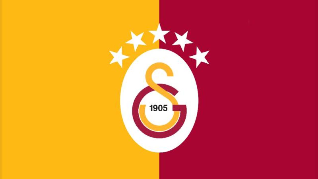 Galatasaray Sermayesini Dev Artışla 13,5 Milyar Tl'ye Çıkardı
