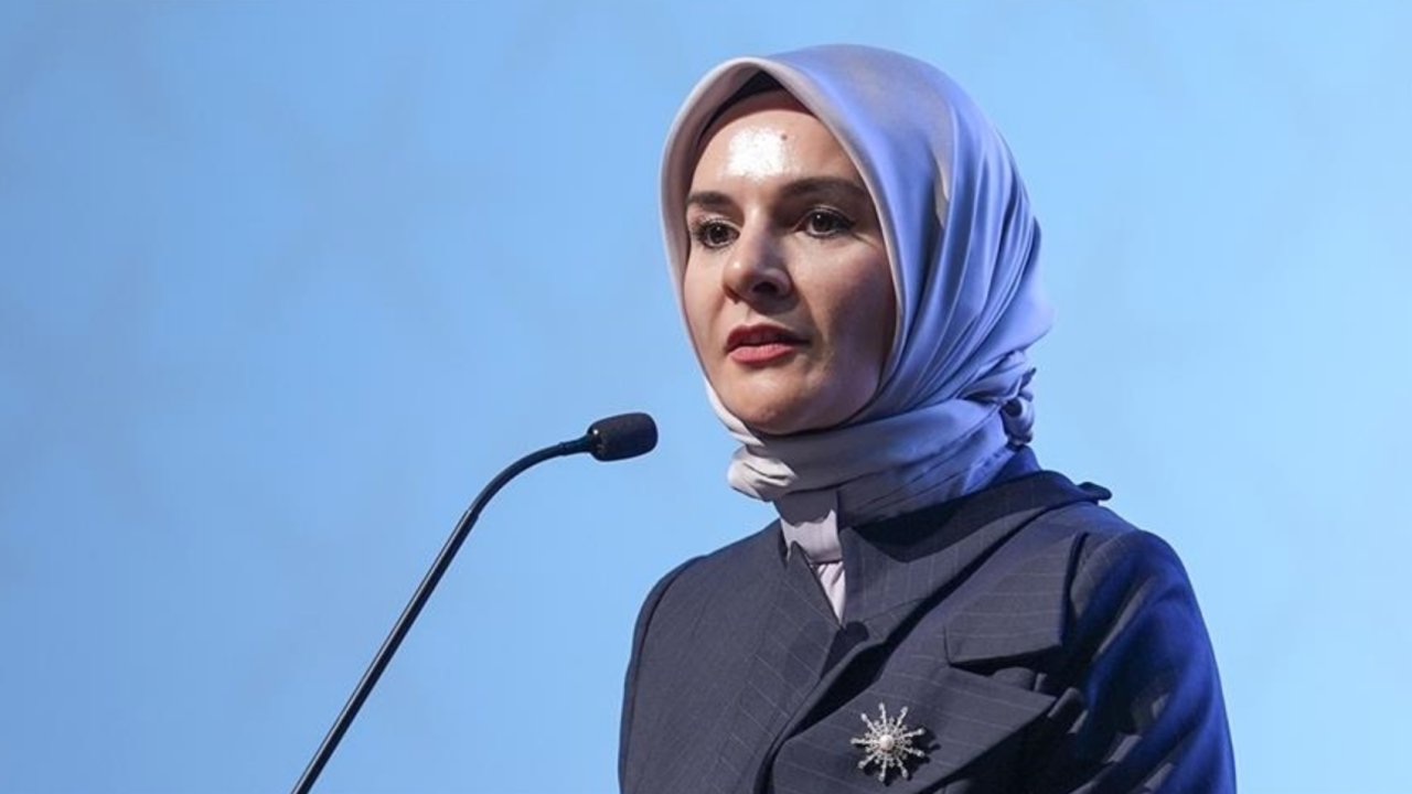 Aile Bakanlığı Yeni Sosyal Yardımı duyurdu! işte almak için şartlar