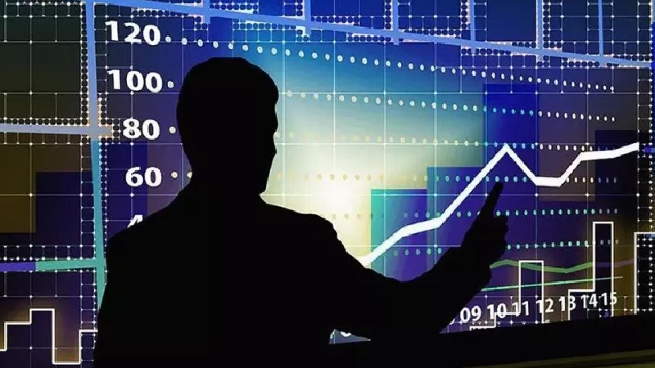 Küresel Piyasalar Ticaret Anlaşmaları İle Yükselişte
