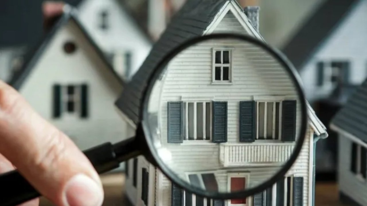 Türkiye’de Yeni Nesil Emlak Alışkanlıkları