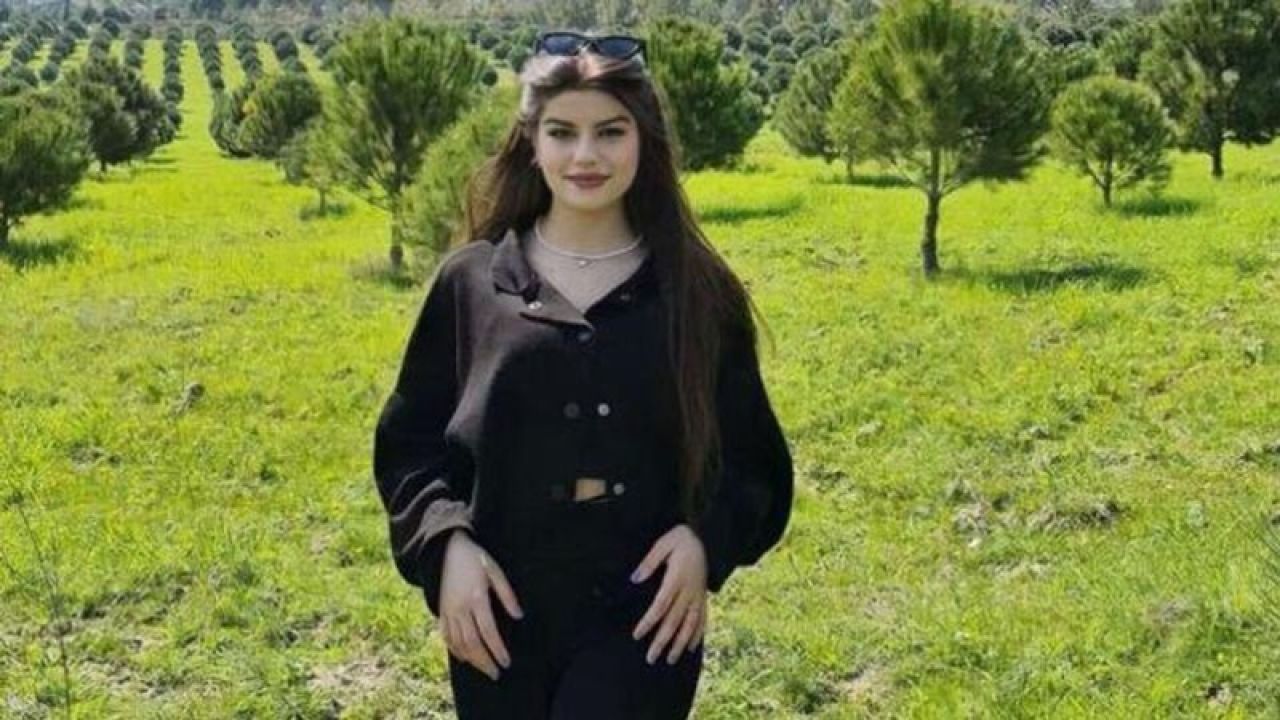 Tpd: Kadınların Yaşam Hakkı Ortak Sorumluluktur
