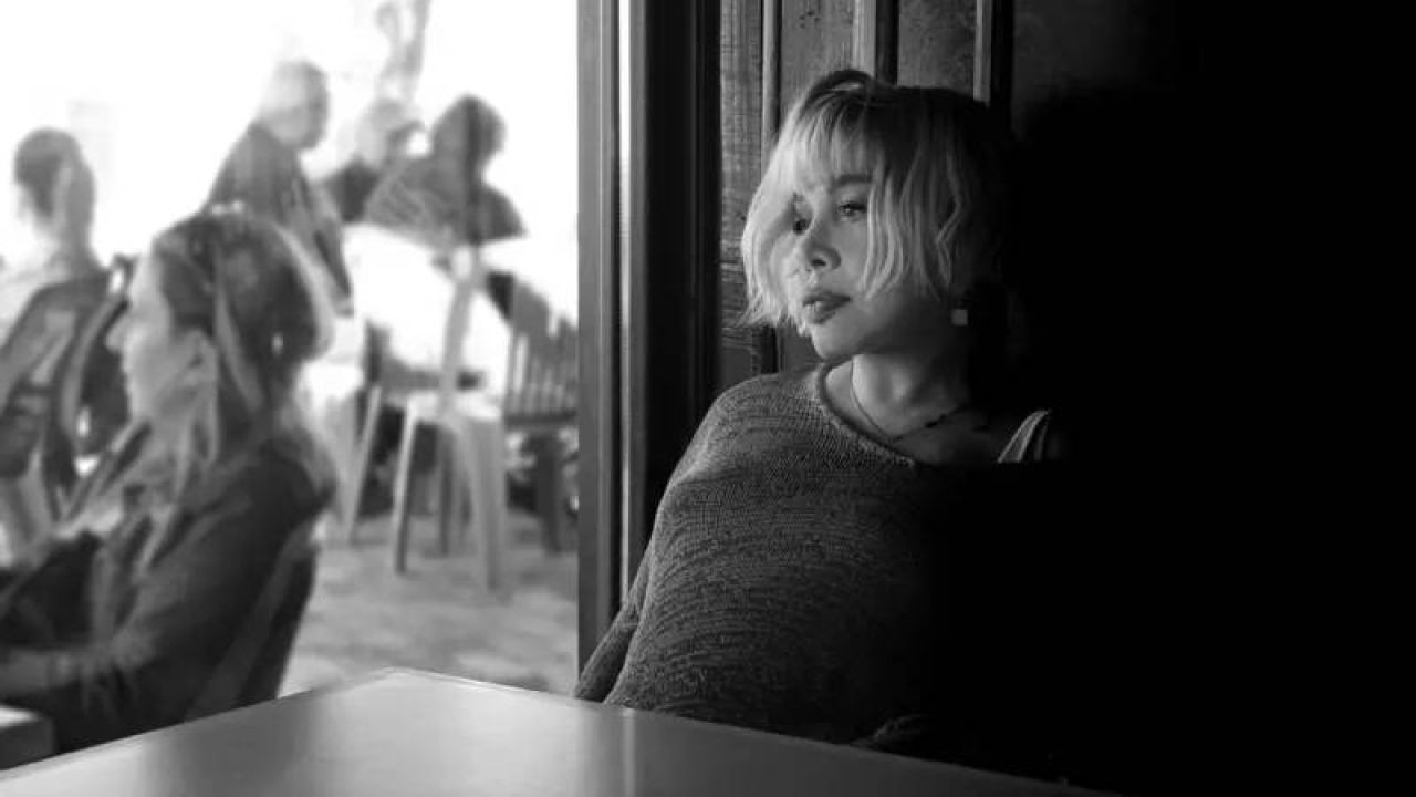 Ertuğrul Özkök: "Uy Ertuğrul Ben Yarı Lazumdur Daa"
