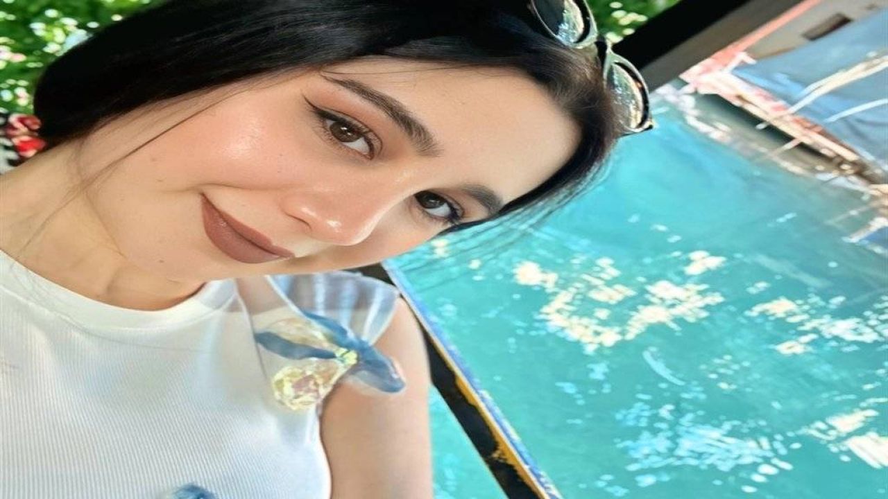 İlayda'nın Ölümünden Bir Ay Önceki Ses Kayıtları: Şiddete Uğradım, Bebeğimi Kaybettim
