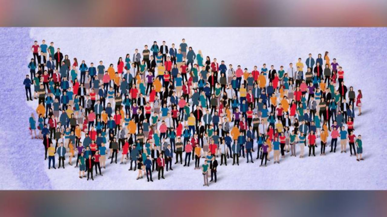 Danıştay'dan Sivil Toplum İçin Kritik Karar: Derneklerde "Risk Sınıflandırması" İptal Edildi
