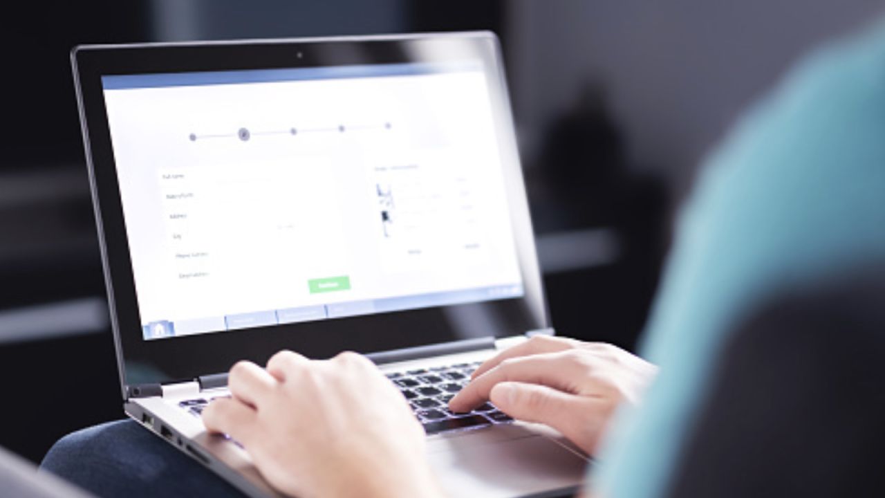 Uzmanlardan Sahte İçeriklere Karşı "Dolandırıcılık" Uyarısı
