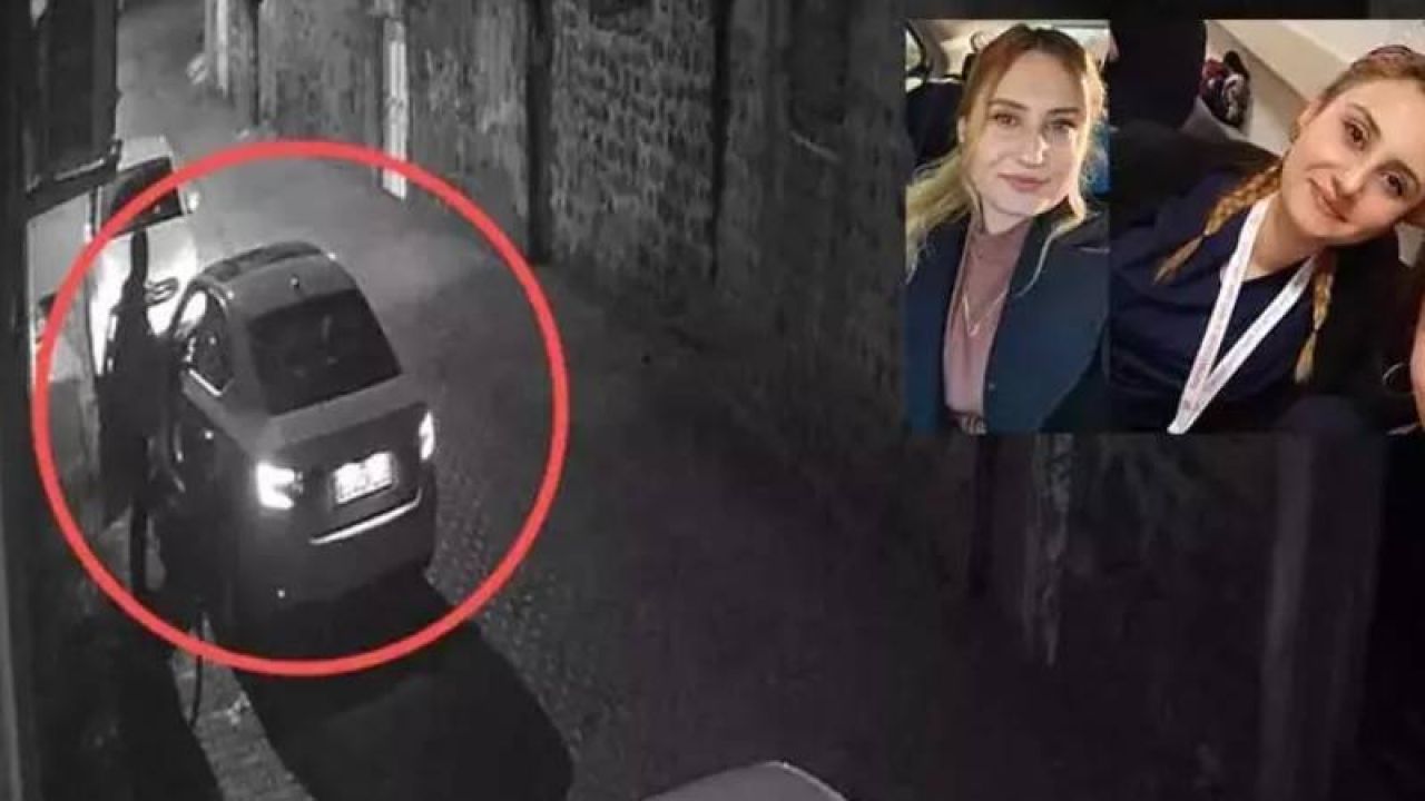 Hemşire Pınar'ın Ölümünde Adli Tıp Raporu: İntihar Şüphesi Belirsiz
