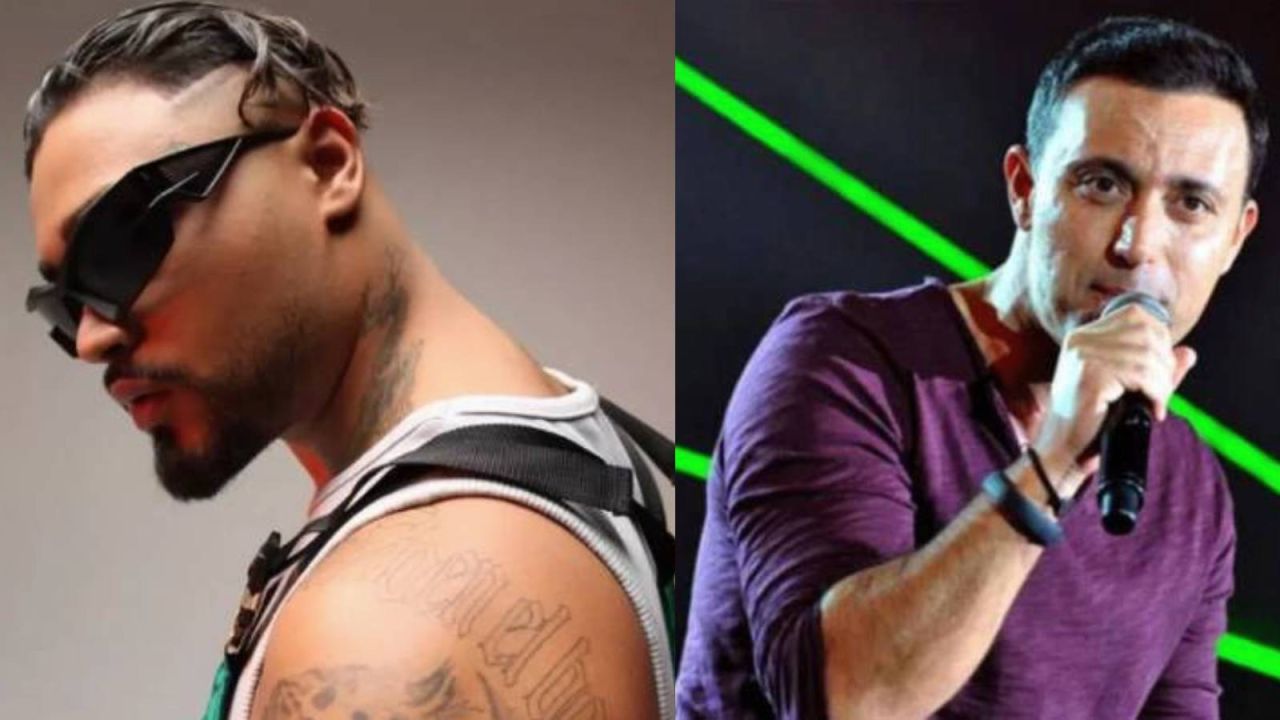 Mustafa Sandal'dan Lvbel C5'e: Yüreklere Dokunduk, Bugünlere Geldik
