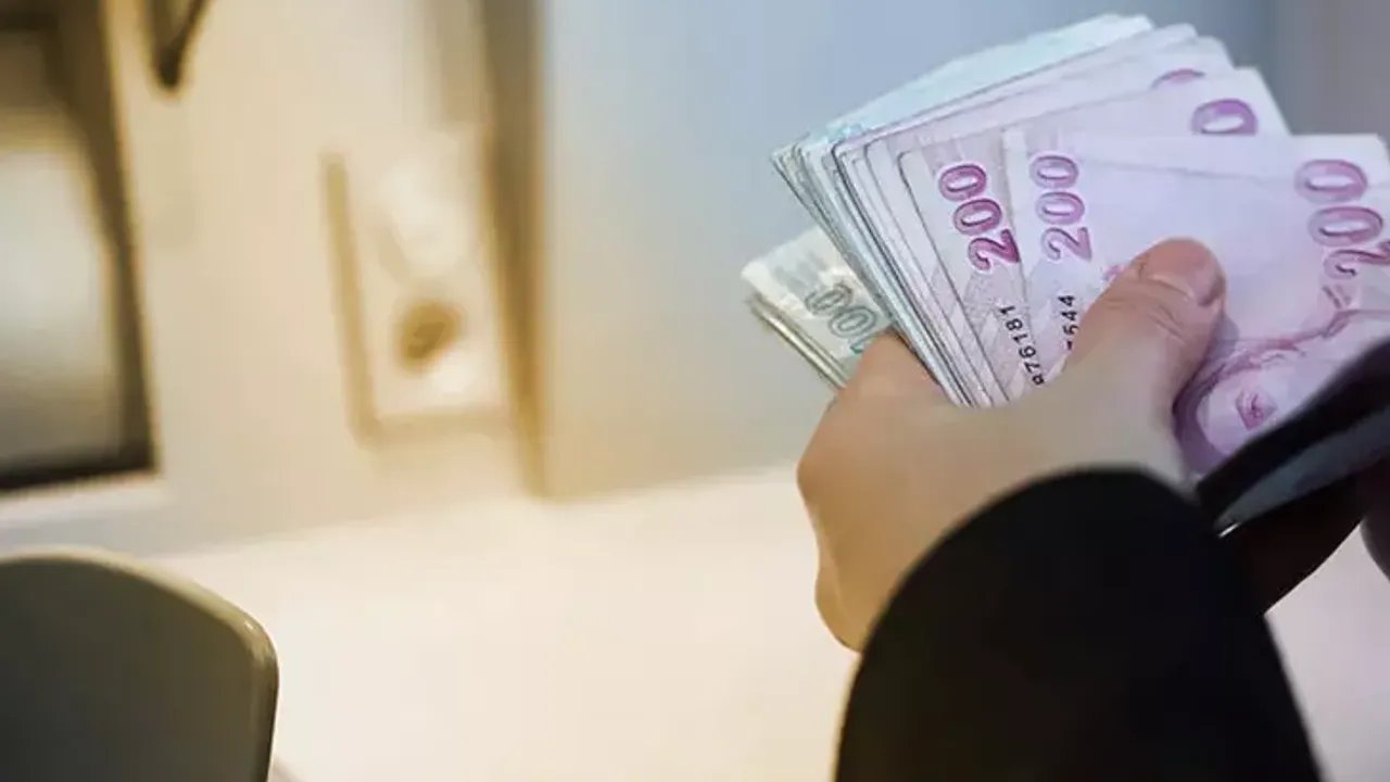 826 Milyon TL’lik Dev Destek Hesaplarda! Çiftçilere Müjdeli Haber Geldi