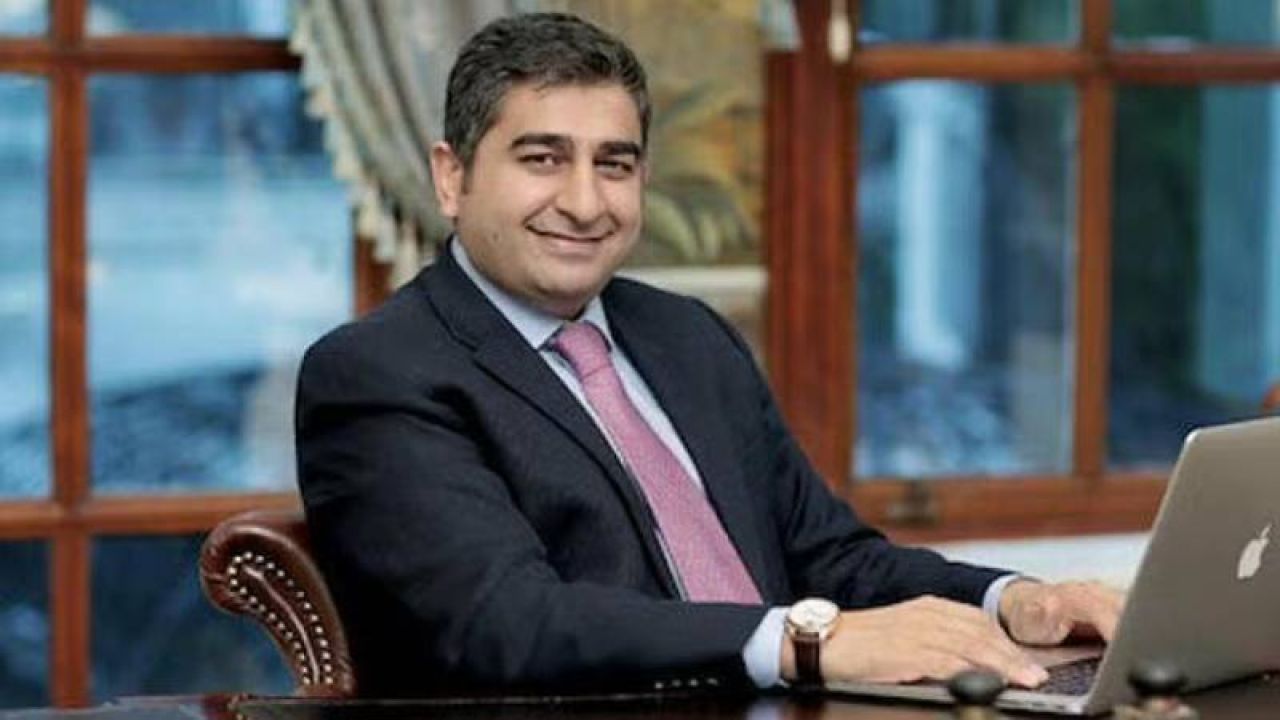 Sezgin Baran Korkmaz Davası: Komplo İddiaları Boşa Çıktı