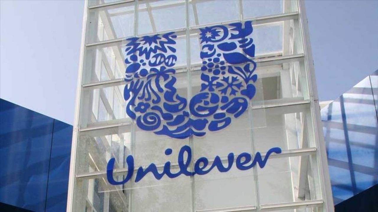 Rekabet Kurumu Unilever'i Soruşturuyor
