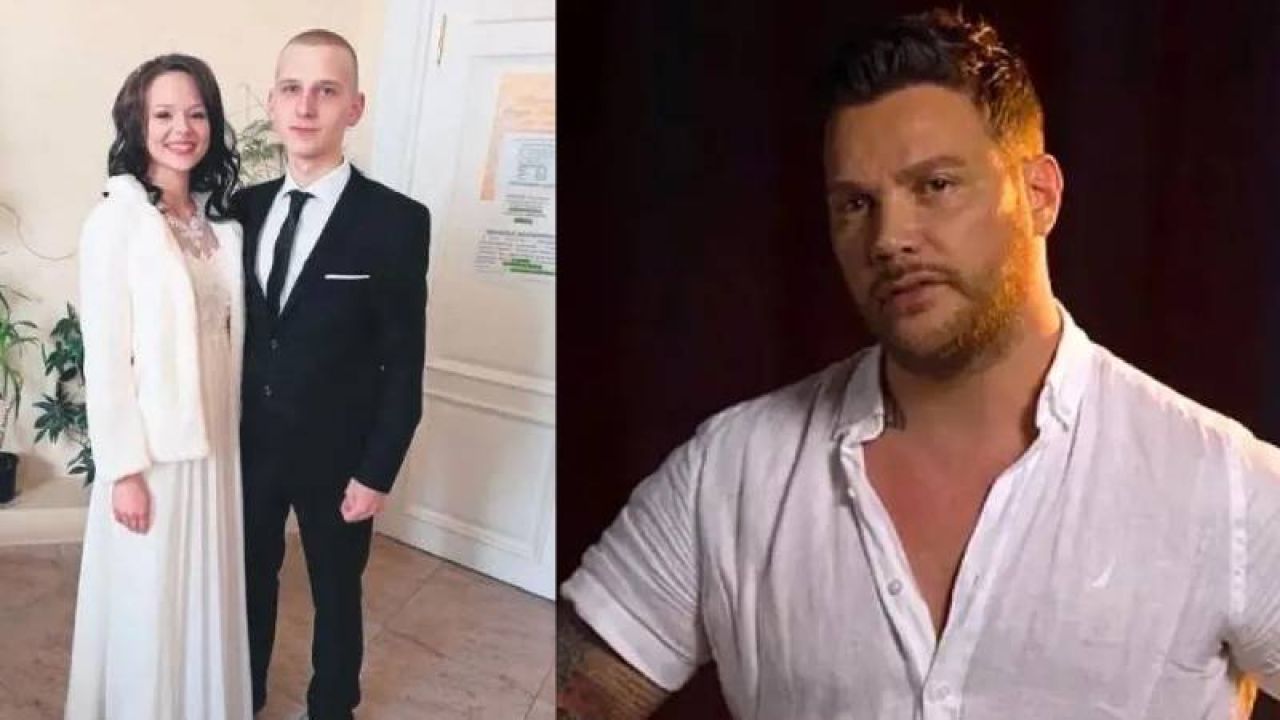 Sinan Akçıl Duyurdu: Küvette Bebeğini Unutan Anneye Ceza Verildi
