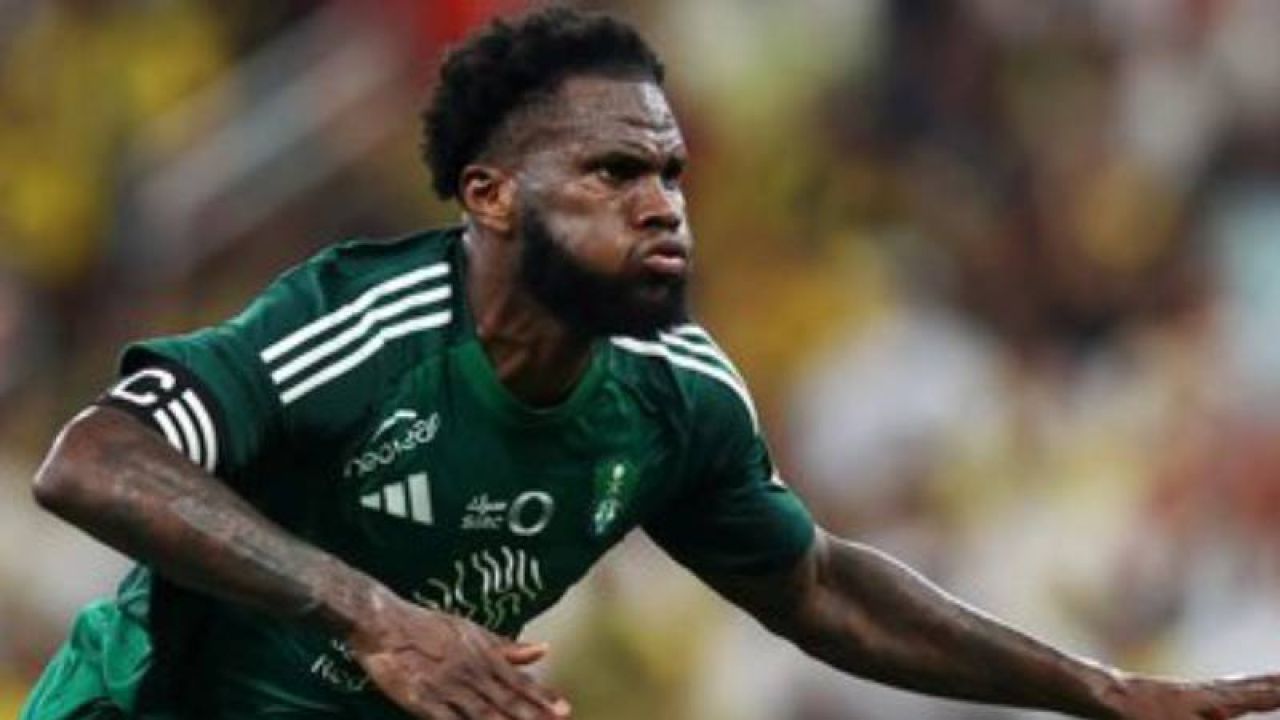 Beşiktaş Transferde Gaza Bastı: Gedson Fernandes'e Alternatif Hazır
