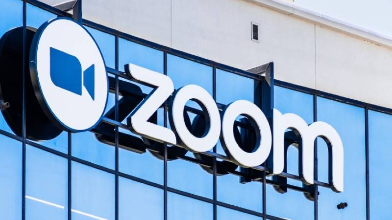 Rusya'dan Zoom'a 79,6 Milyon Ruble Ceza
