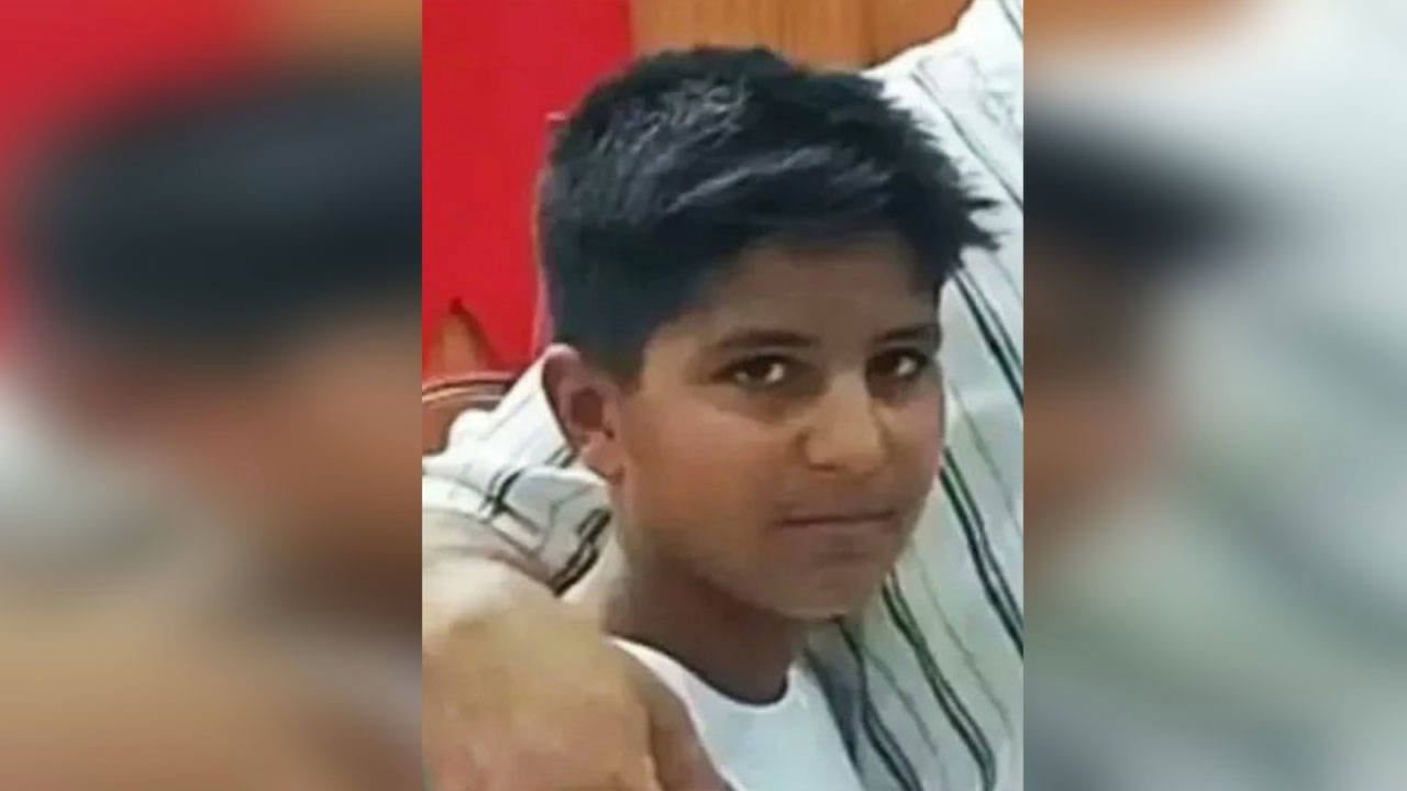 12 Yaşındaki Çocuk Bıçaklanmış Halde Ölü Bulundu, Tartışma Sonrası Düşme İddiası
