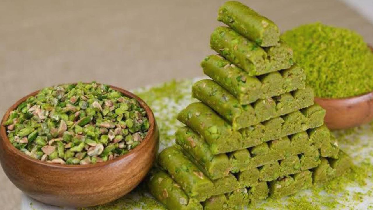 Gaziantep Lezzetleri Ab Koruması Altında
