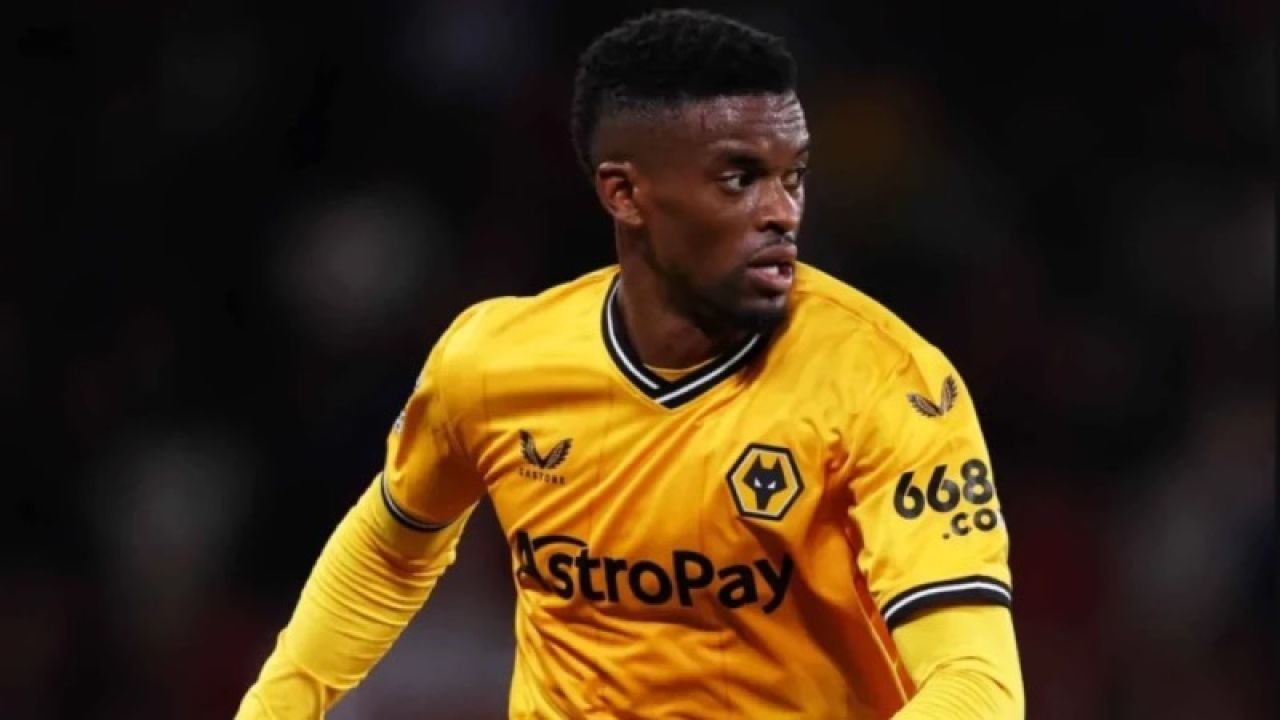 Fenerbahçe, Nelson Semedo Transferinde Sona Yaklaştı
