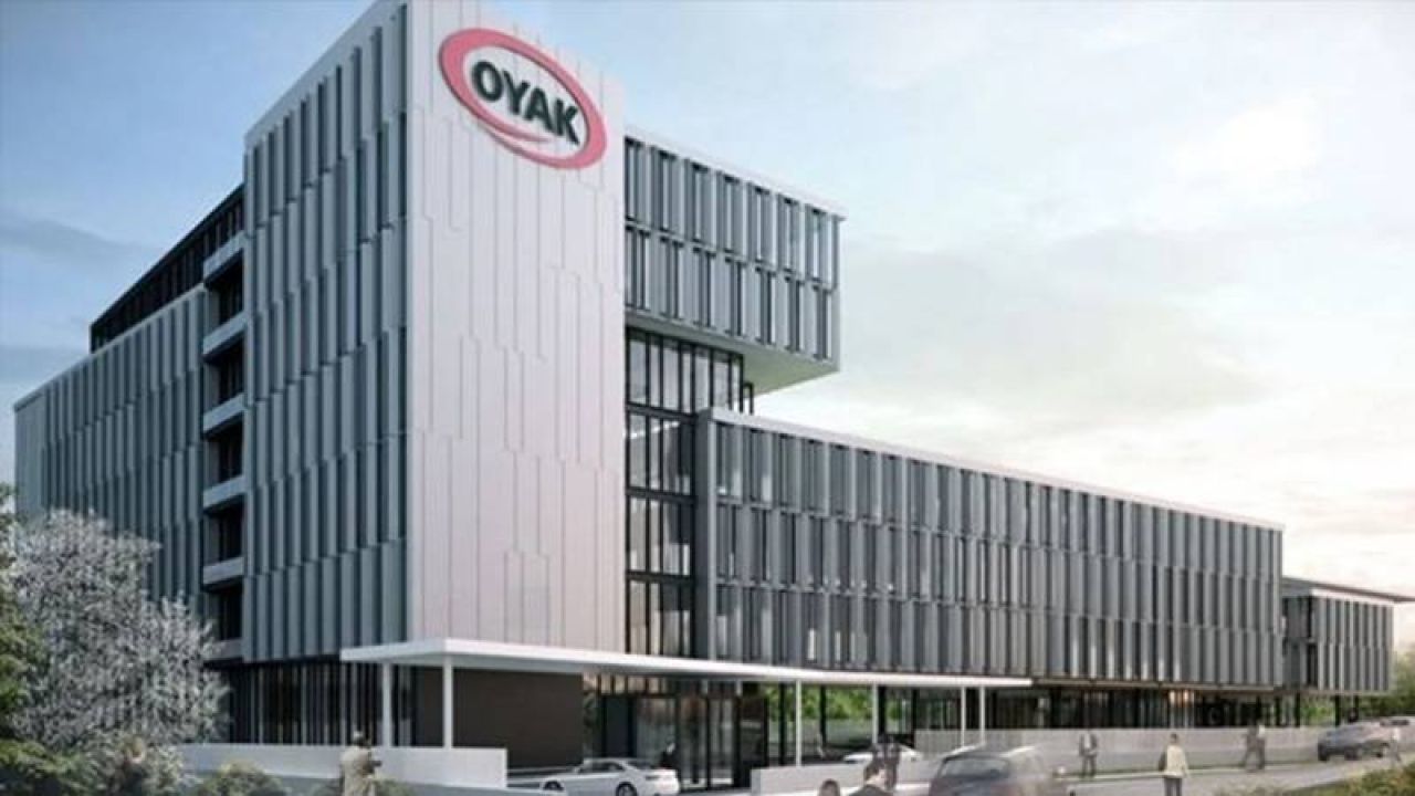 Eski Oyak Yönetimi Hakkında Suç Duyurusu: Kurumun 5 Milyar Tl Zarara Uğratıldığı İddiası
