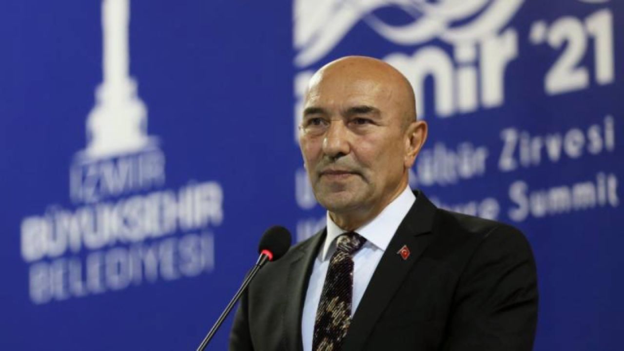 Soyer'in Avukatları: Suç Yok, Suç Kastı Yok, Hile Yok, Kaçma Yok, Delil Karartma Yok; Müvekkil Neden Tutuklu?
