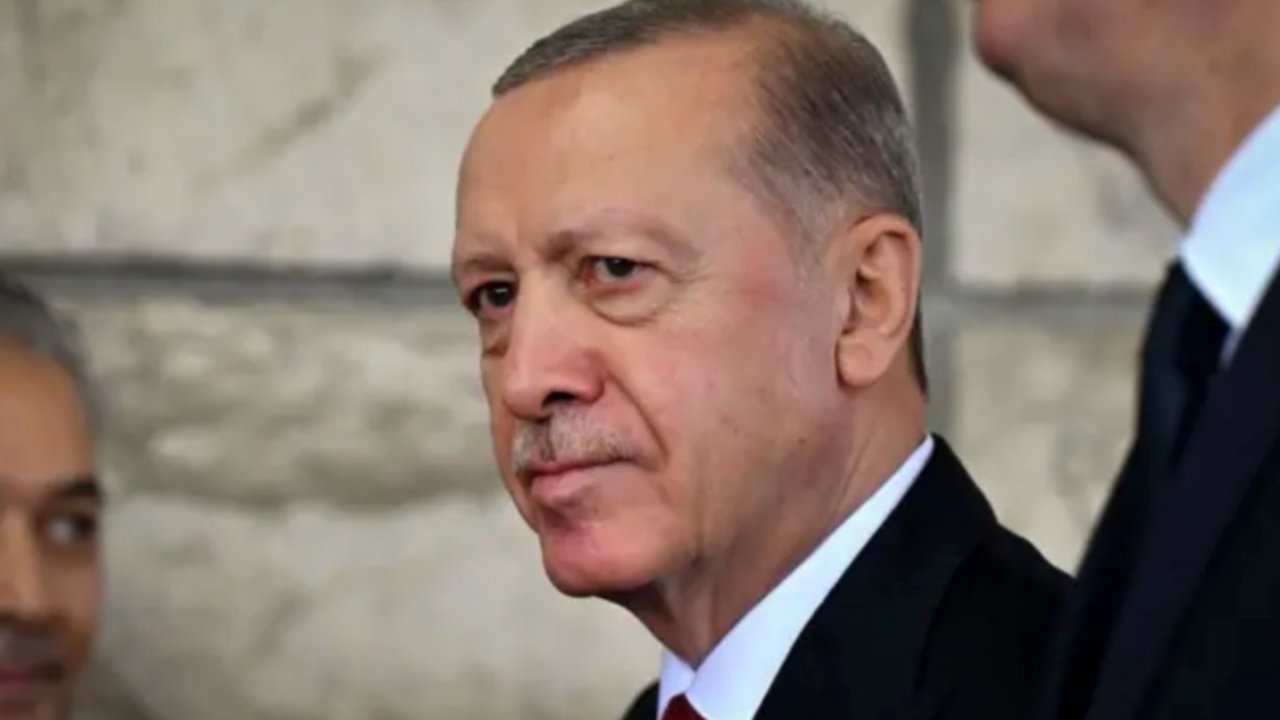 15 Milyon 200 Bin Emekliye Müjdeler Sıralandı! Cumhurbaşkanı Kararıyla 1-2-3 Ağustos'ta, 75.000 TL Ödeme Yapılacak