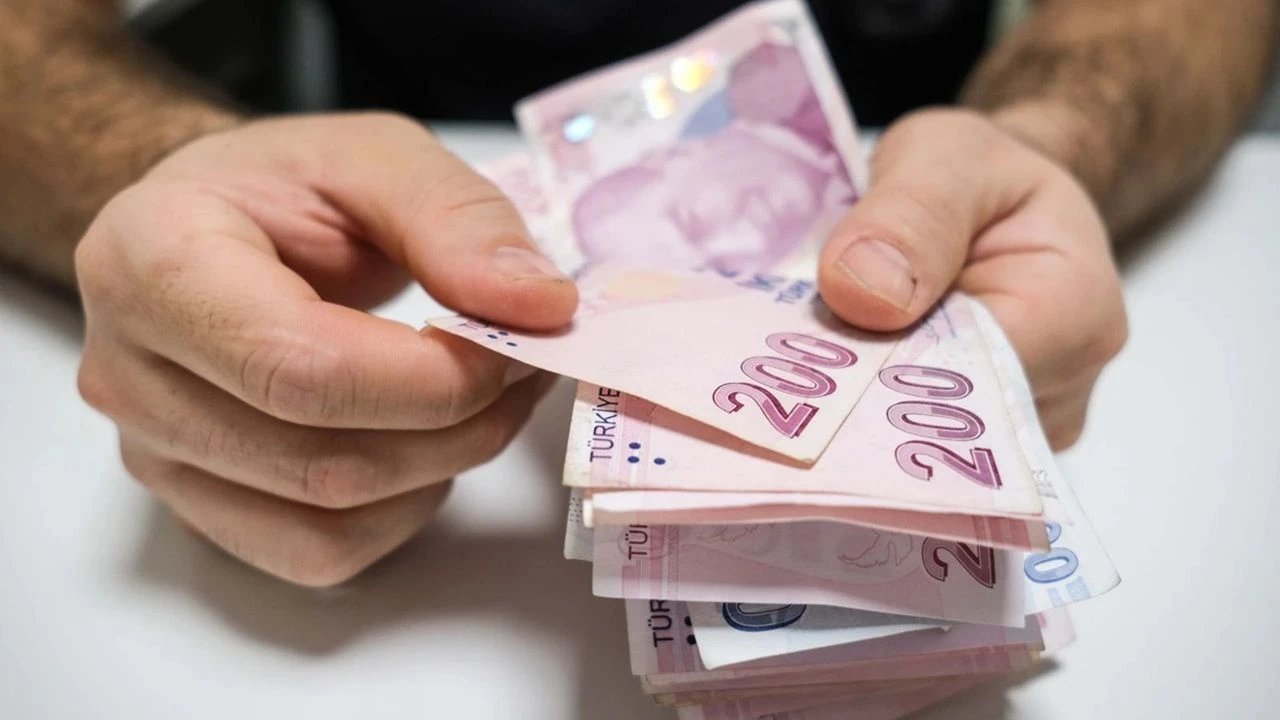 Ağustos'da Hane Başına Yardım Artışı! Bakanlıktan Milyonlara Destek Parası