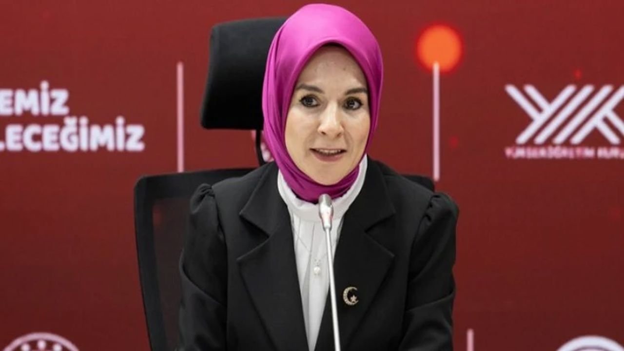 Annelere Büyük Destek! 5.000 TL Yardımı Ödemeleri Başladı