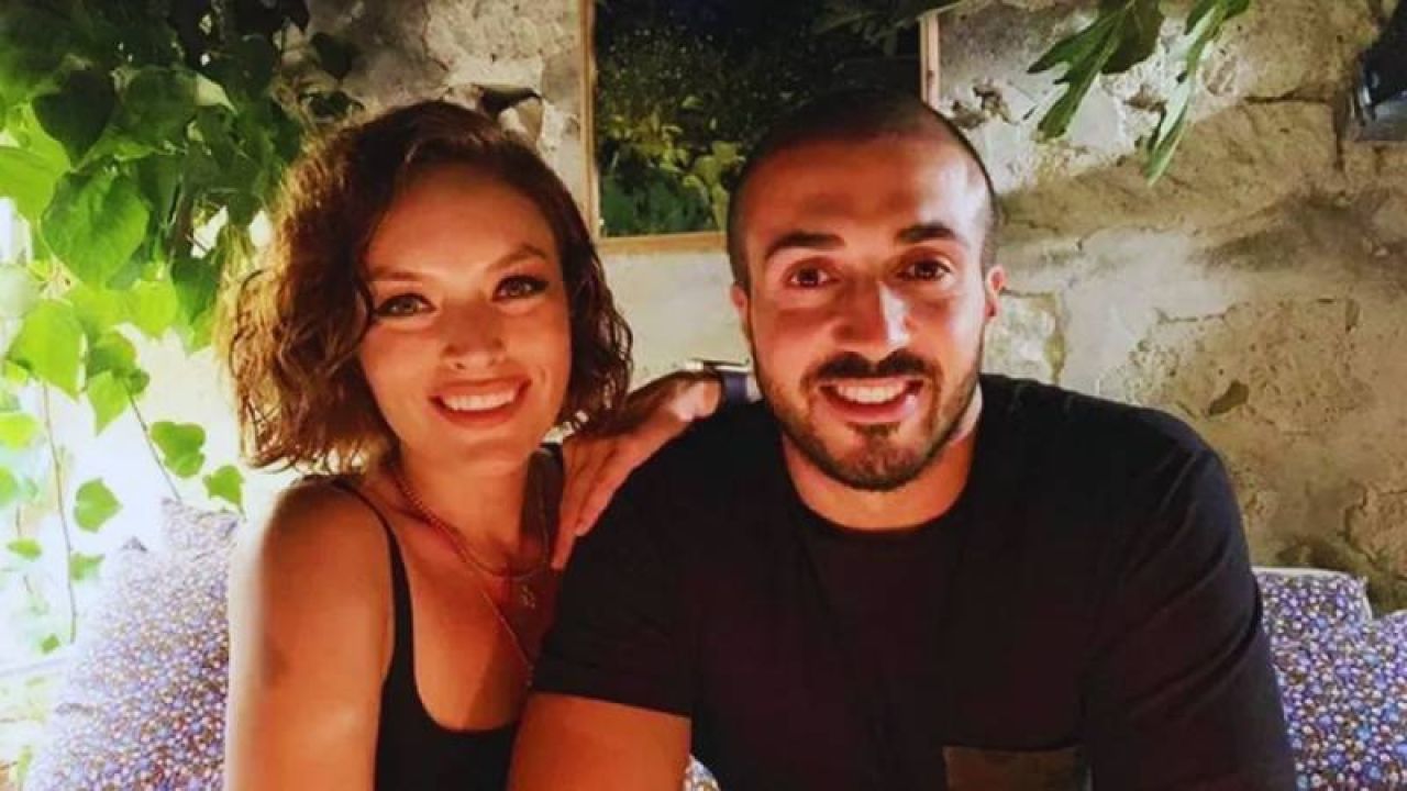 Eğlence Mekanında Kavga: Mustafa Aksakallı Vuruldu
