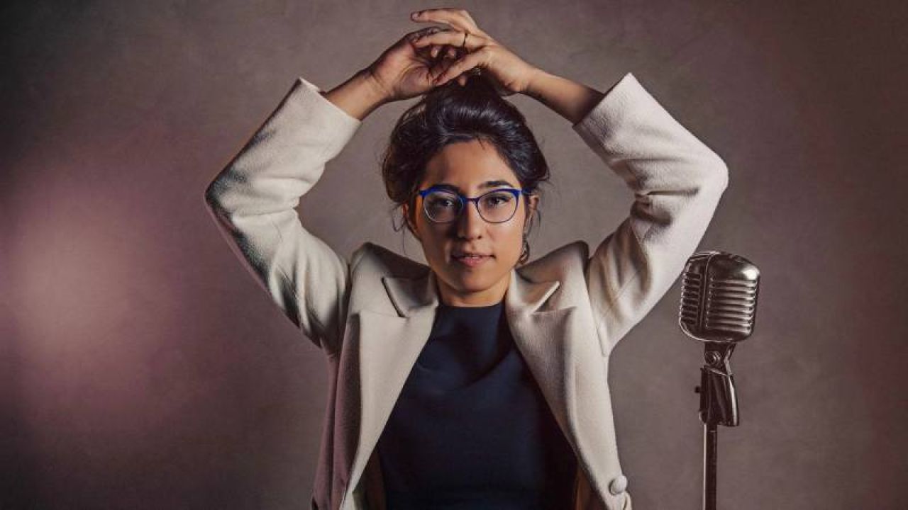 Görenler Tanıyamadı: Kalben Tarz Değiştirdi, Bambaşka Biri Oldu!
