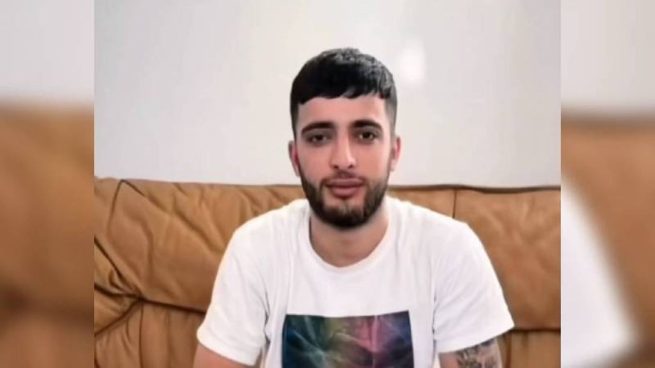 Daltonlar Çetesi Üst Düzey İsmi Caner Koçer İspanya'da Öldürüldü
