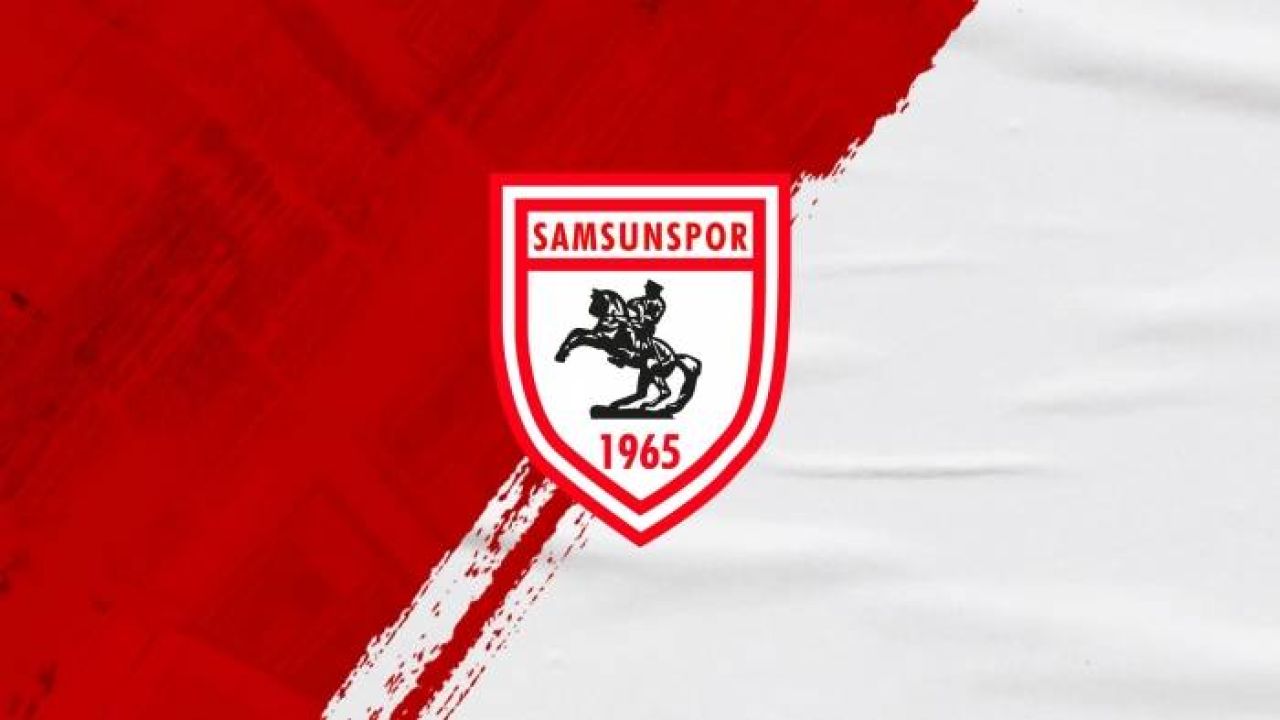 Avrupa Ligi'nde Kuralar Çekildi: Samsunspor'un Muhtemel Rakibi Belli Oldu
