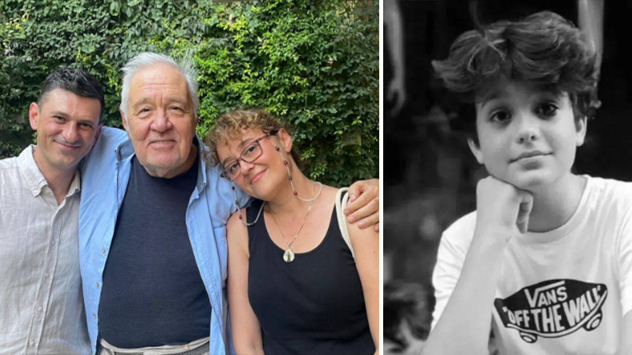 İlber Ortaylı'dan Minguzzi Davası'na İlişkin "Suça Sürüklenen Çocuk" Açıklaması: İstanbul Barosu'nun Tutumu Kabul Edilemez
