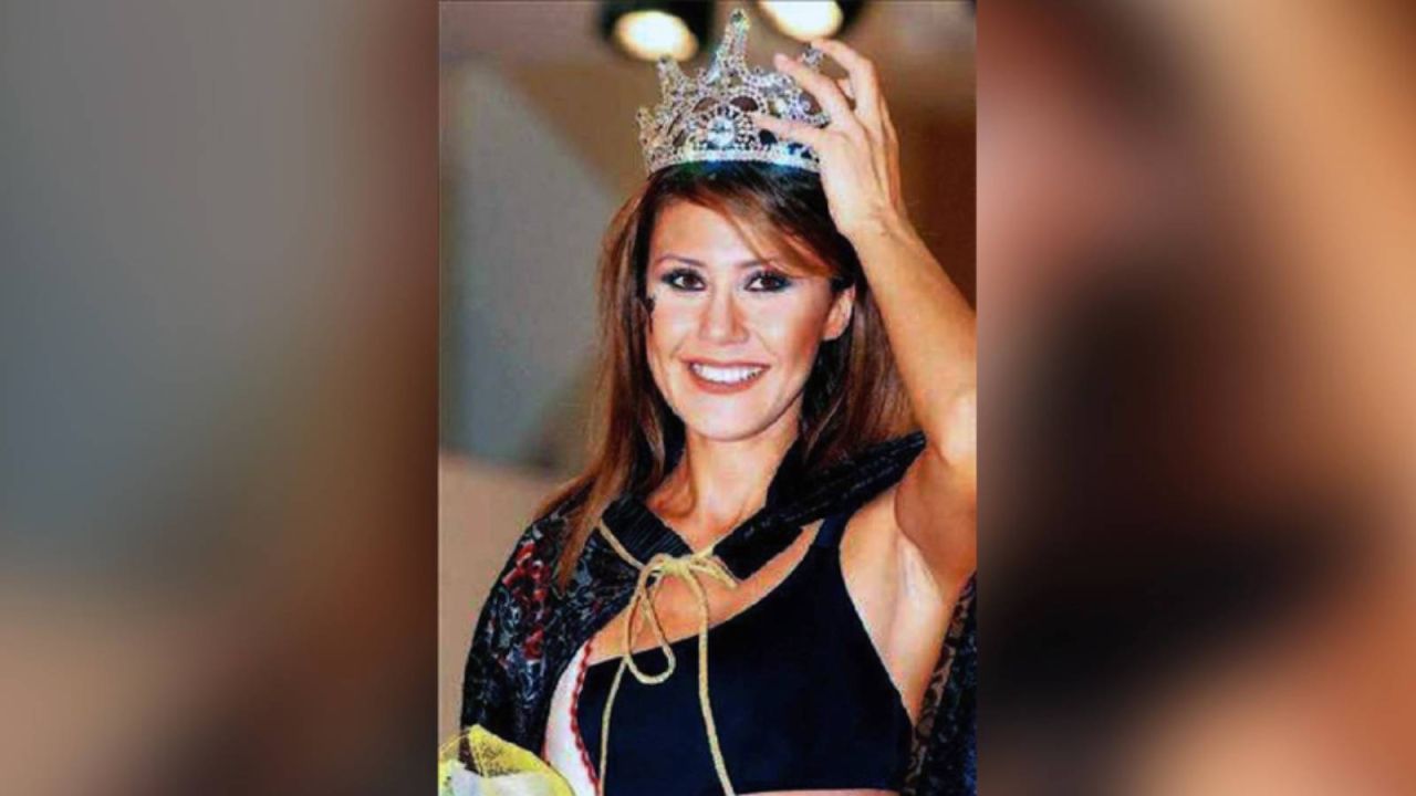 Aslı Baş'ın Ölümünde Beraat Kararları Bozuldu
