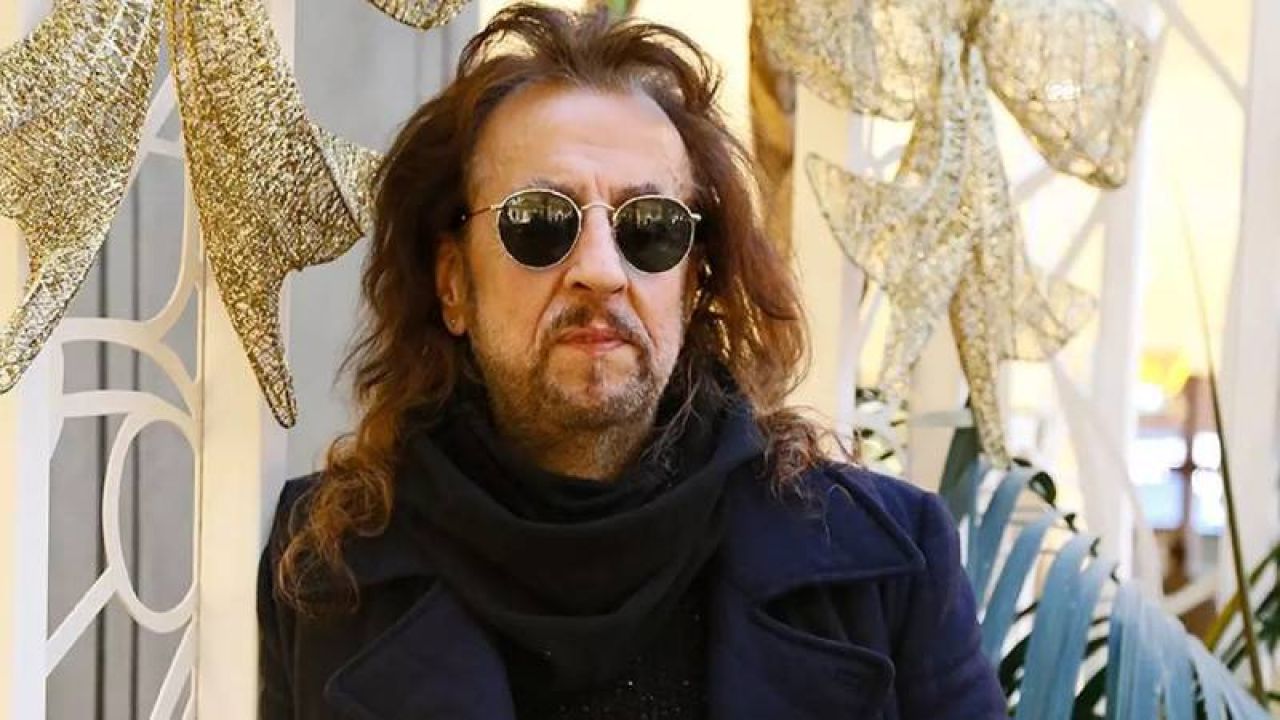 İlhan İrem'in Mirasını Tek Kişiye Bıraktığı Vasiyetname İptal Edildi
