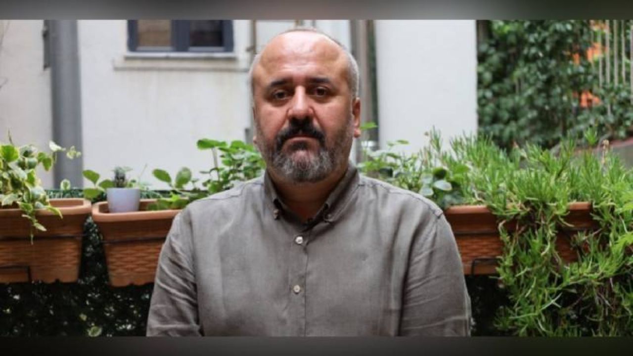 Dem Parti'den Sahte Belge İddialarına Araştırma Önergesi
