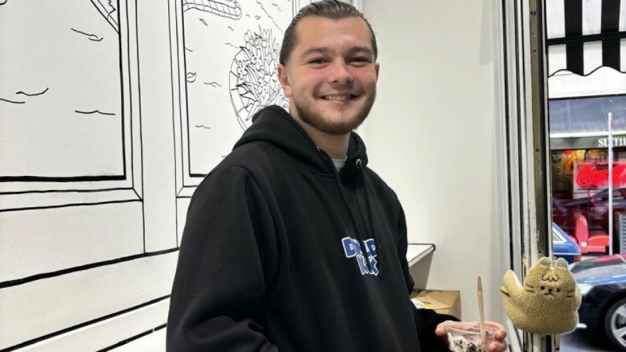 Aydın'da Darp Edilen Genç, 19 Gün Sonra Yaşamını Yitirdi
