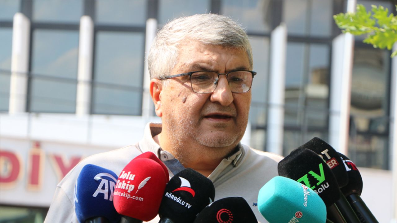 Kartalkaya Yangını Faciasında Yakınlarını Kaybeden Gültekin'den Bakan'a Sert Tepki
