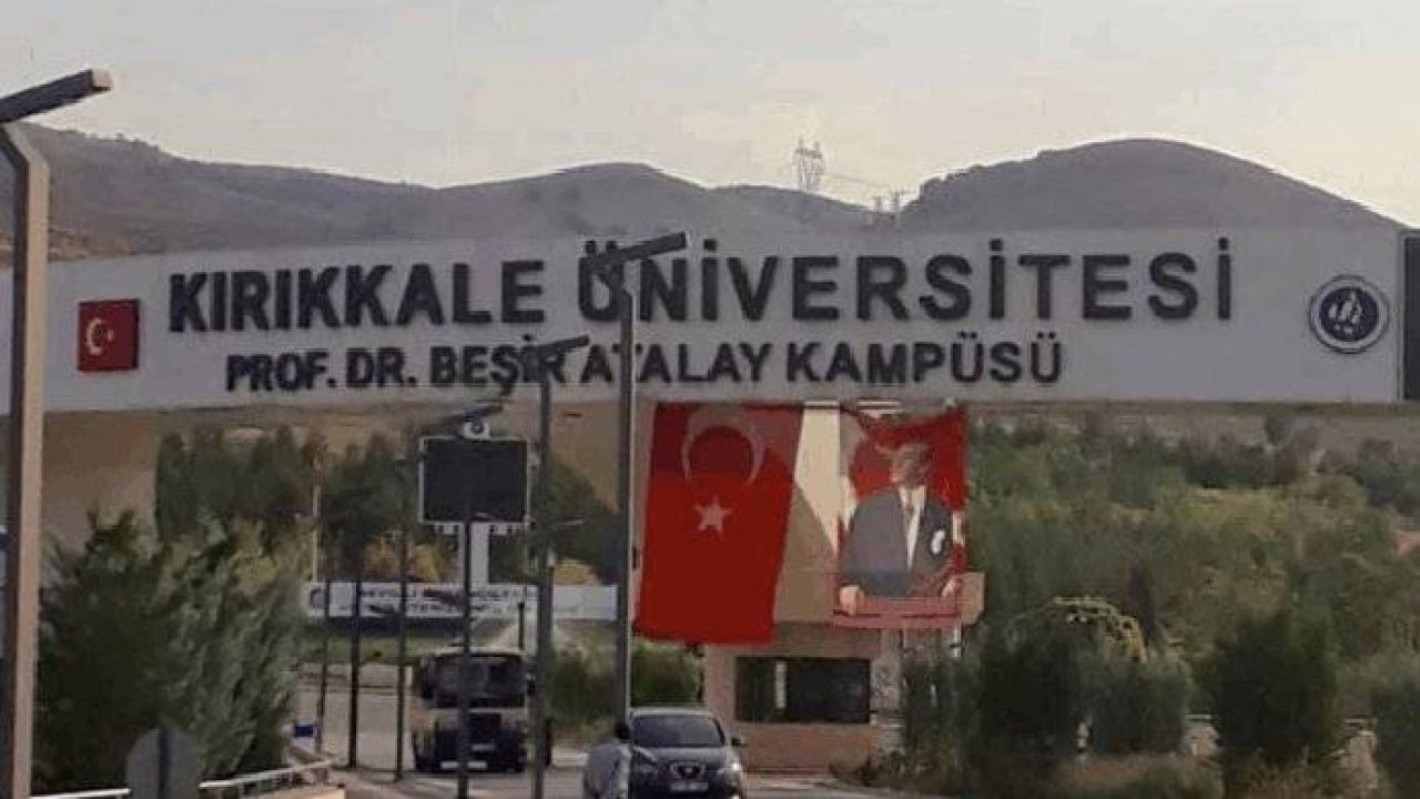 Karar Yazarı Sert: Hukuksuzluk Varken Eski Yol Arkadaşı Duyarı Sicil Temizlemez
