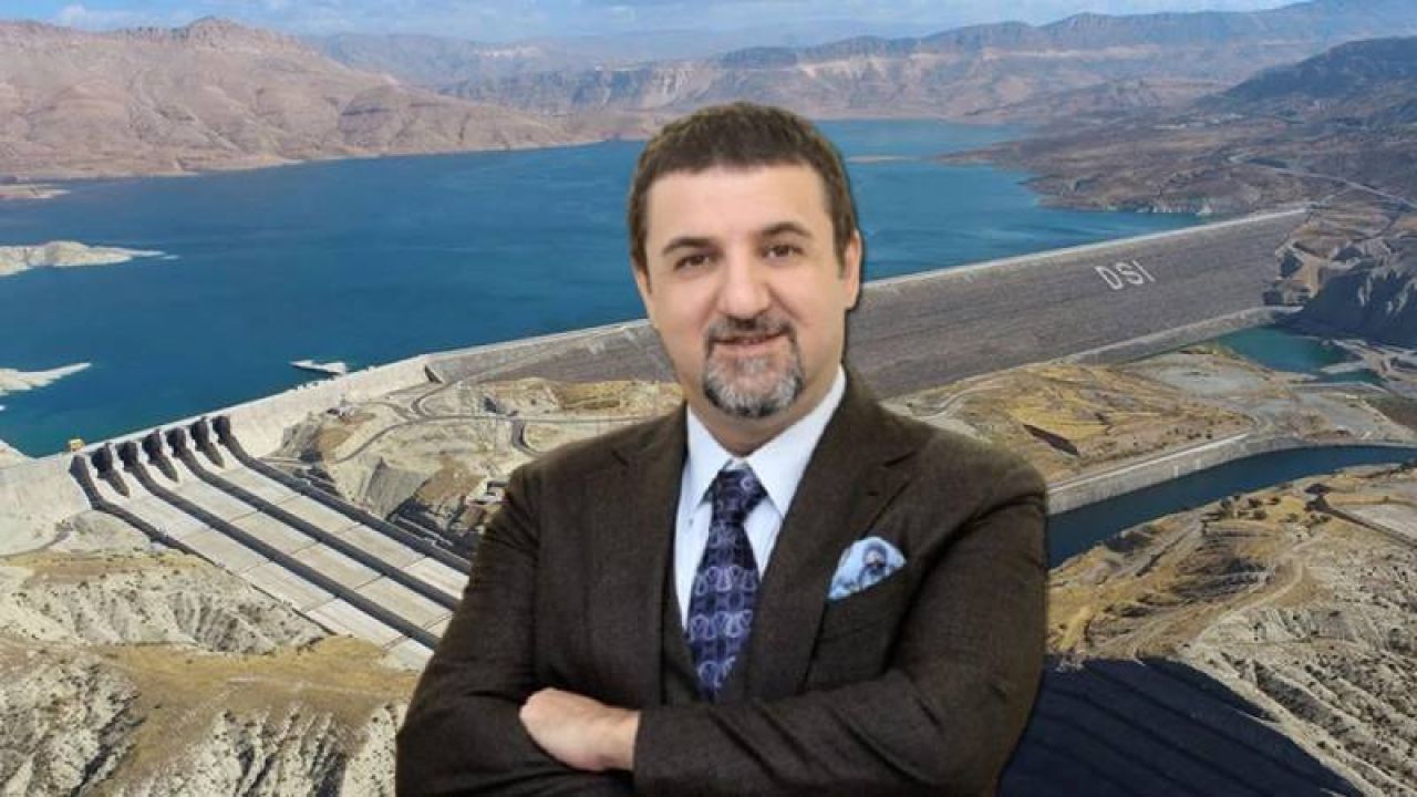 Malamira İnşaat Sahibine Sahte Diploma İddiası
