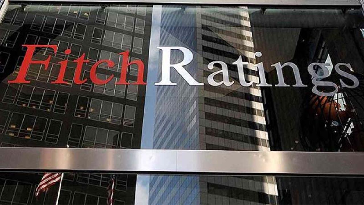 Fitch Türk Bankaları İçin 2026 Tahminini Açıkladı