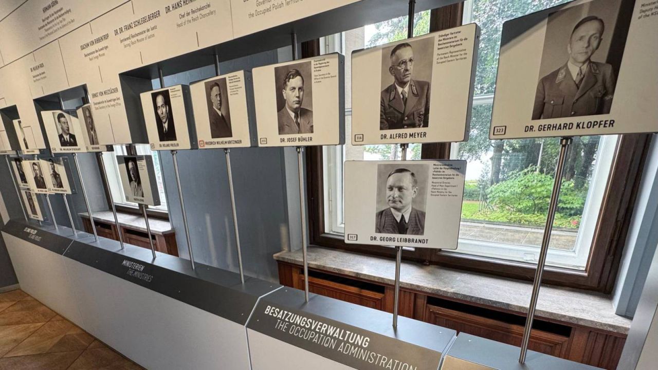 Ertuğrul Özkök: Bu Lanetli Evi Yazmayacaktım Ama Dün Sabah Yazmaya Karar Verdim
