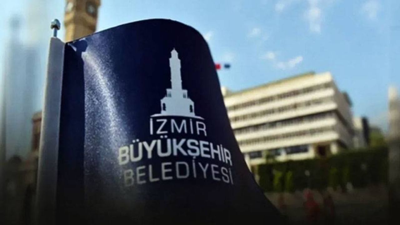 İzbb Soruşturmasında Tahliye Kararı Veren Hakimlerin Yeri Değiştirildi
