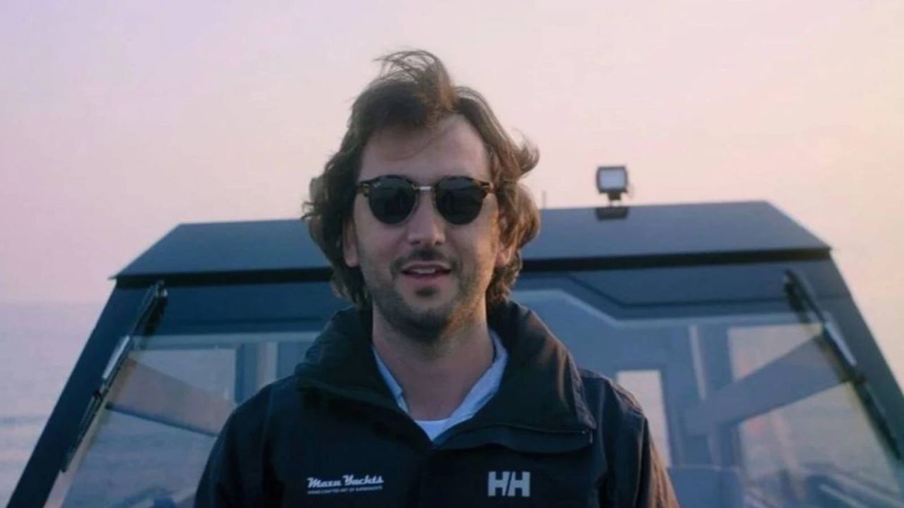 Asansör Sistemiyle Halit Yukay'ın Cesedi Çıkarılacak
