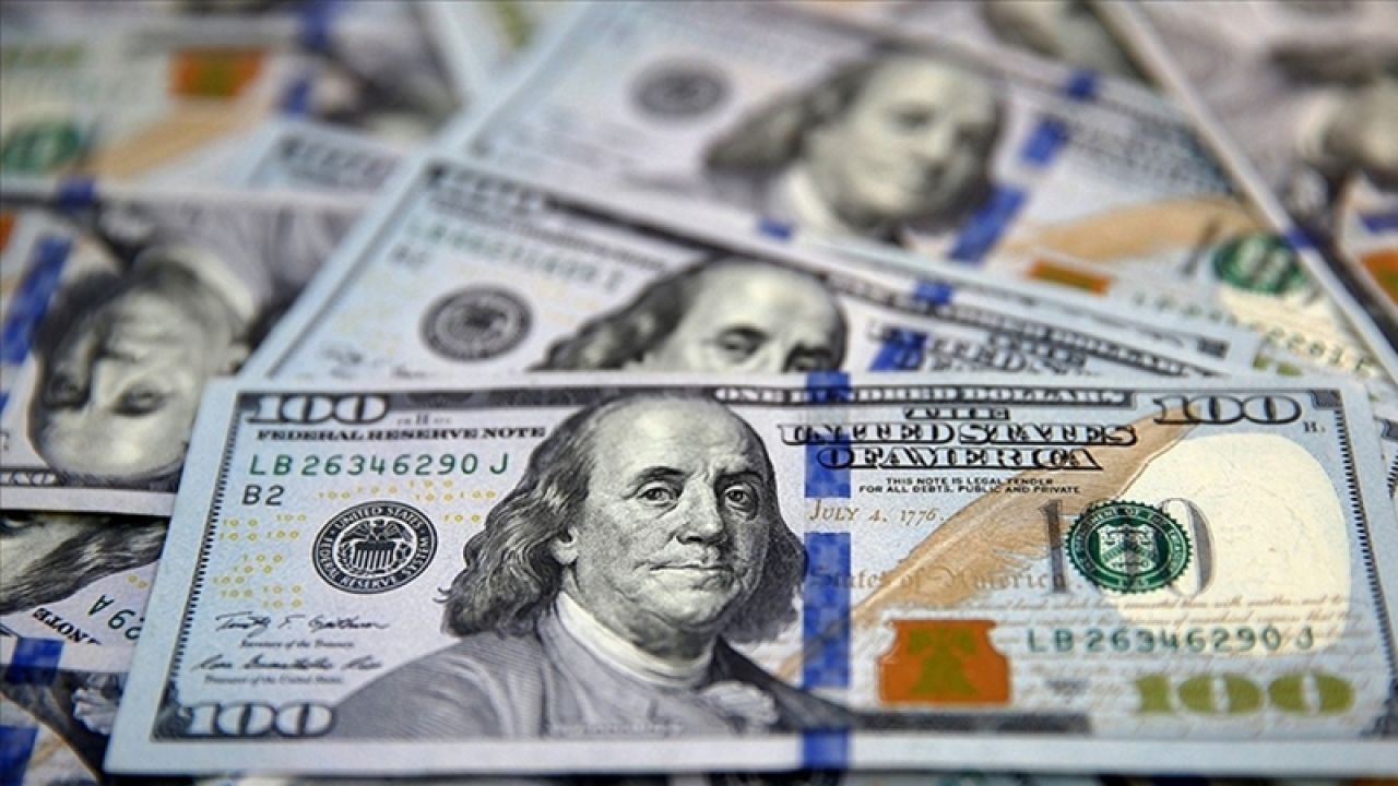 Cari Açık Beklentiyi Aştı: Haziranda 2 Milyar Dolar Oldu
