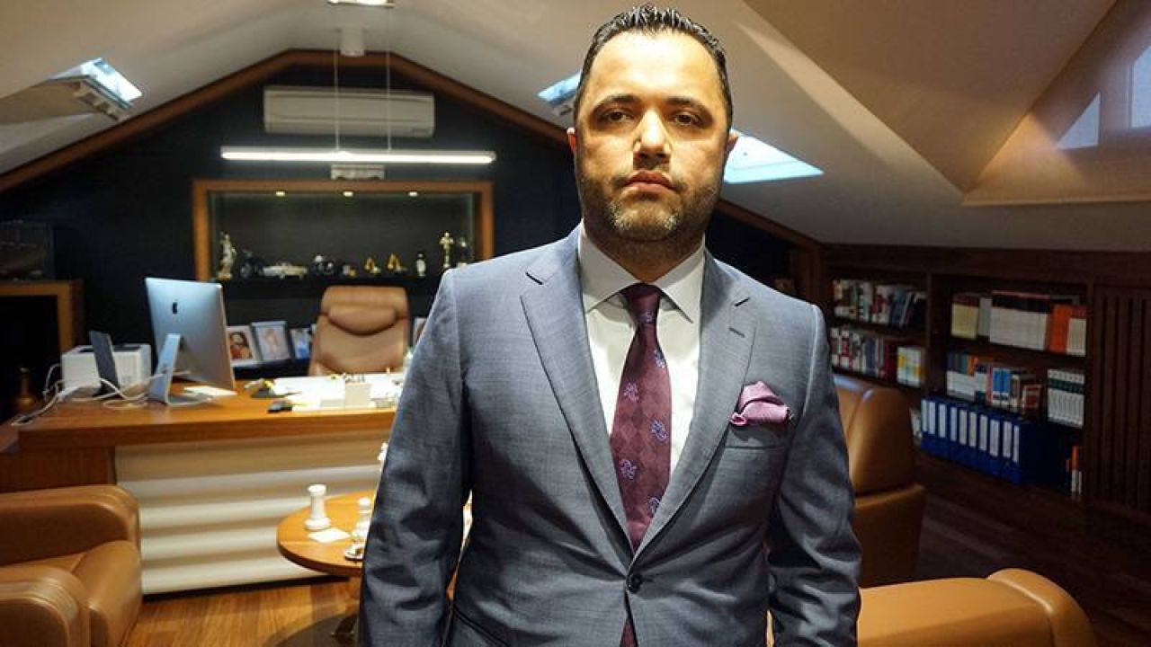 Rezan Epözdemir Soruşturmasında Yeni Gözaltılar
